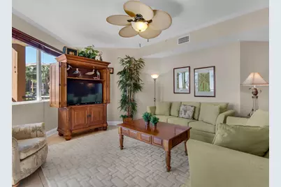 50 Surf Song Lane #D-212, Miramar Beach, FL 32550 - Photo 7