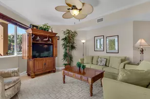 50 Surf Song Ln, Miramar Beach, FL 32550 - Photo 7