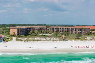 50 Surf Song Ln, Miramar Beach, FL 32550 - Photo 9