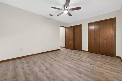 534 Nassau Drive, Niceville, FL 32578 - Photo 39