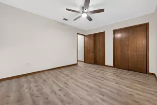 534 Nassau Dr, Niceville, FL 32578 - Photo 39