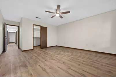 534 Nassau Drive, Niceville, FL 32578 - Photo 43