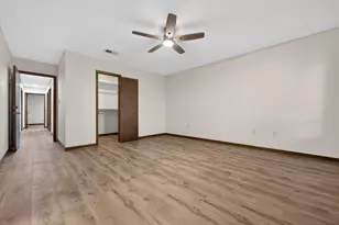 534 Nassau Dr, Niceville, FL 32578 - Photo 43