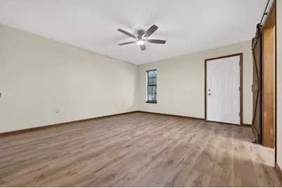 534 Nassau Drive, Niceville, FL 32578 - Photo 33