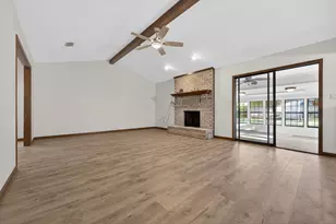 534 Nassau Dr, Niceville, FL 32578 - Photo 11