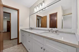 534 Nassau Dr, Niceville, FL 32578 - Photo 35