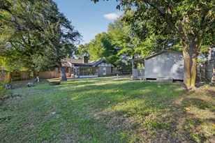 534 Nassau Dr, Niceville, FL 32578 - Photo 57