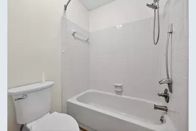 534 Nassau Drive, Niceville, FL 32578 - Photo 41