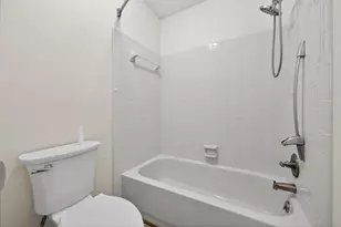 534 Nassau Dr, Niceville, FL 32578 - Photo 41