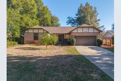 534 Nassau Drive, Niceville, FL 32578 - Photo 63