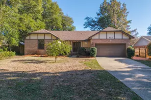 534 Nassau Dr, Niceville, FL 32578 - Photo 63