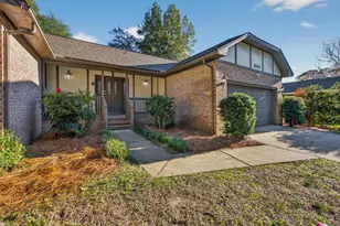 534 Nassau Dr, Niceville, FL 32578 - Photo 5