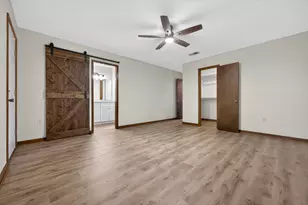 534 Nassau Dr, Niceville, FL 32578 - Photo 31