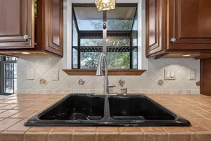 534 Nassau Dr, Niceville, FL 32578 - Photo 19