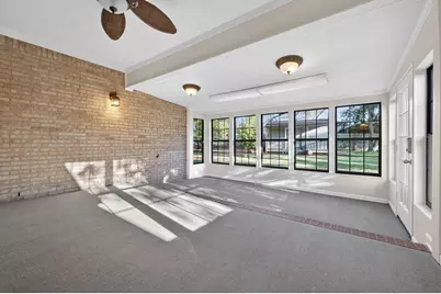 534 Nassau Drive, Niceville, FL 32578 - Photo 25