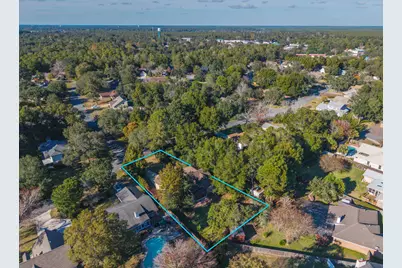 534 Nassau Drive, Niceville, FL 32578 - Photo 67