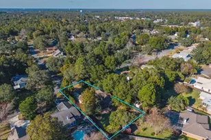 534 Nassau Dr, Niceville, FL 32578 - Photo 67