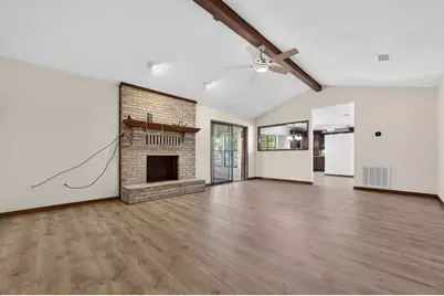 534 Nassau Drive, Niceville, FL 32578 - Photo 9