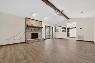 534 Nassau Dr, Niceville, FL 32578 - Photo 9