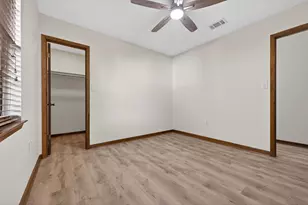 534 Nassau Dr, Niceville, FL 32578 - Photo 47