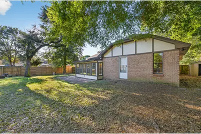 534 Nassau Drive, Niceville, FL 32578 - Photo 53