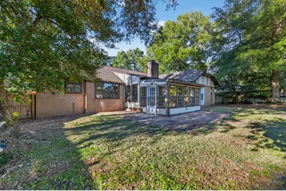 534 Nassau Drive, Niceville, FL 32578 - Photo 51