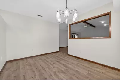 534 Nassau Drive, Niceville, FL 32578 - Photo 15