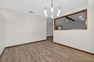 534 Nassau Dr, Niceville, FL 32578 - Photo 15