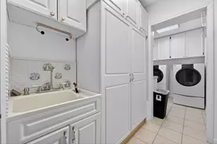 534 Nassau Dr, Niceville, FL 32578 - Photo 21