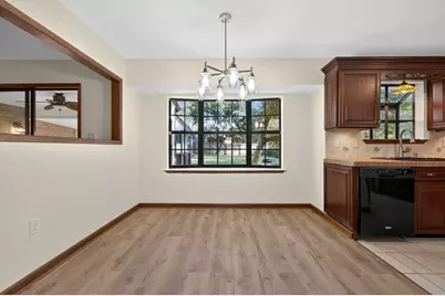 534 Nassau Drive, Niceville, FL 32578 - Photo 13