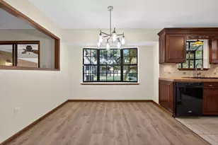 534 Nassau Dr, Niceville, FL 32578 - Photo 13