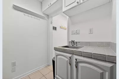 534 Nassau Drive, Niceville, FL 32578 - Photo 23