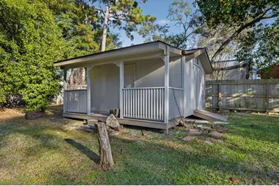 534 Nassau Drive, Niceville, FL 32578 - Photo 59