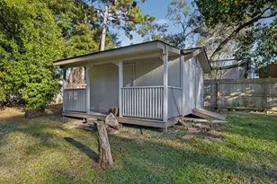 534 Nassau Dr, Niceville, FL 32578 - Photo 59