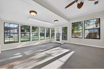 534 Nassau Drive, Niceville, FL 32578 - Photo 29