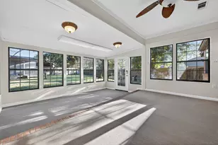 534 Nassau Dr, Niceville, FL 32578 - Photo 29