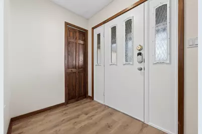 534 Nassau Drive, Niceville, FL 32578 - Photo 7