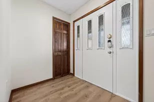 534 Nassau Dr, Niceville, FL 32578 - Photo 7