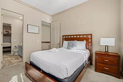 322 Wahoo Road, Panama City Beach, FL 32408 - Photo 27