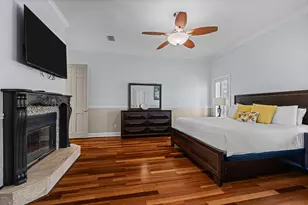 322 Wahoo Rd, Panama City Beach, FL 32408 - Photo 33