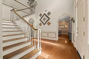 322 Wahoo Rd, Panama City Beach, FL 32408 - Photo 15