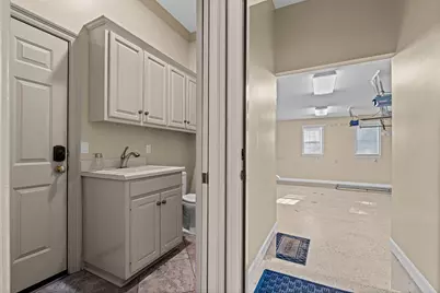 322 Wahoo Road, Panama City Beach, FL 32408 - Photo 35