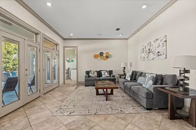 322 Wahoo Road, Panama City Beach, FL 32408 - Photo 7