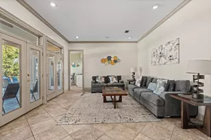 322 Wahoo Rd, Panama City Beach, FL 32408 - Photo 7