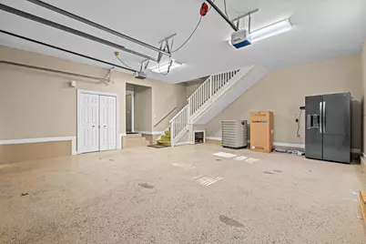 322 Wahoo Road, Panama City Beach, FL 32408 - Photo 59