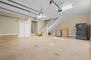 322 Wahoo Rd, Panama City Beach, FL 32408 - Photo 59