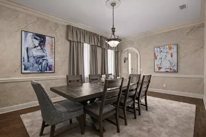 322 Wahoo Road, Panama City Beach, FL 32408 - Photo 15