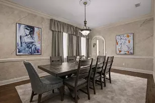 322 Wahoo Rd, Panama City Beach, FL 32408 - Photo 15