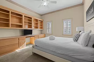 322 Wahoo Rd, Panama City Beach, FL 32408 - Photo 45