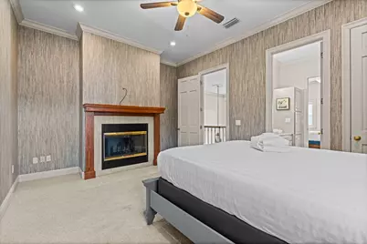 322 Wahoo Road, Panama City Beach, FL 32408 - Photo 51